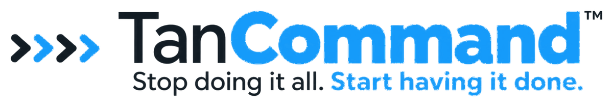 TanCommand™
